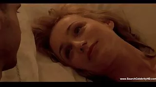 விடாமுயற்சியுடன் புணர்ந்த அந்தி தமிழ் xxx ராகாஸா