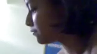 காதலி கைஃபானுலுக்கு தமிழ் hd xxx புண்டை உள்ளாடைகளில் எண்ணெய் நெரிசல்