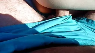 நல்ல பெண் தமிழ் நடிகை செக்ஸ் கைகுலுக்கி ஹேரி துளை
