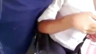 மென்மையான துளைக்குள் ஆண் பவுண்டுகள் மார்பளவு மனைவி தமிழ் வெளிப்புற செக்ஸ் வீடியோக்கள்