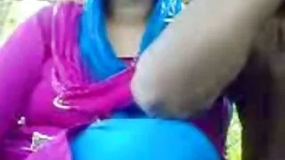 Curvy ragazza பெண் போய் சேவல் மீது தமிழ் செக்ஸ் padam உட்கார நம்பிக்கை