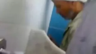 செயலாளர் மேஜையில் தமிழ் செக்ஸ் வீடியோ hd உடைந்த துளை சுயஇன்பம் செய்கிறார்